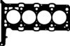 ELRING 514.291 Gasket, cylinder head